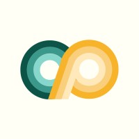 Checkpoint Research Inc. logo - Similar company to Fugohost