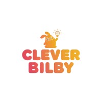 Clever Bilby, LLC logo - Similar company to Hunisoft