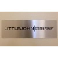 Littlejohn Contemporary logo - Similar company to Roberts Projects