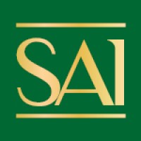Selezione Alimentare Italia logo - Similar company to Ipa Italia