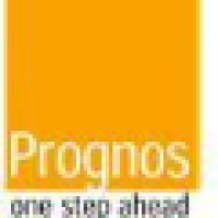 Prognos Inc