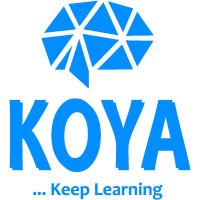 Koya App