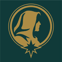 NORTHERN MONK logo - Similar company to Triple Point Brewing