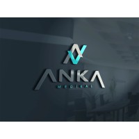 ANKA Cerrahi ve Medikal Ürünler Tic.Ltd.Şti. logo - Similar company to Anka Medikal