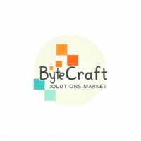 ByteCraft Solutions Market logo - Similar company to Bytecraft Solutions