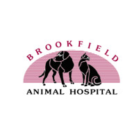 Brookfield Animal Hospital