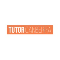 Tutor Canberra logo - Similar company to Tutordeck