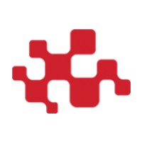 Media Explode logo - Similar company to Peeqe