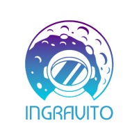 Ingravito logo - Similar company to Ingravitto Architecture & Engineering
