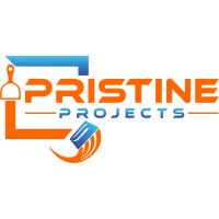 PRISTINE PROJECTS LTD logo - Similar company to Modena Tiling Inc
