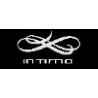 Intimo Inc. logo - Similar company to Score Licensing