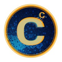 CryptoCorner.Finance