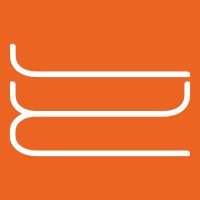Lubelska Unia Cyfrowa logo - Similar company to Propion Aka How To Slow Time, Inc™