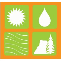 Environmental Resource logo - Similar company to Environmental Risk Managers, Inc.
