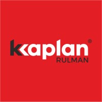 Kaplan Rulman logo - Similar company to Akbal Rulman Pazarlama Ve Ti̇caret A.Ş