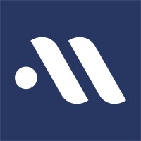 Mediaworqs logo - Similar company to Ingedicon