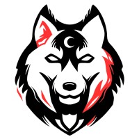 MMORPGY logo - Similar company to Exxeselection