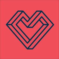 Hearts&Minds logo - Similar company to Superior Advertising