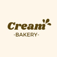 CREAM Bakery CIC logo - Similar company to Imagine Independence