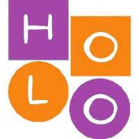 Hobbies Lobbies Technology Services logo - Similar company to Aruna Solutionss