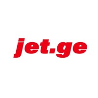 Jet.Ge
