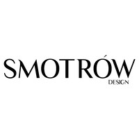 Smotrów Design | Design & Technology Firm logo - Similar company to Smart Design Solutions