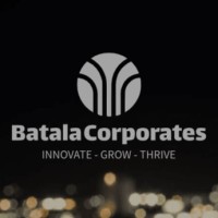 Batala Corporates logo - Similar company to As Management Services (Pvt) Limited.