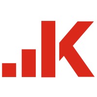 KISS Asset Management logo - Similar company to Vantage Recruiting