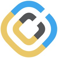 clean.io (now HUMAN) logo - Similar company to 300 Qubits