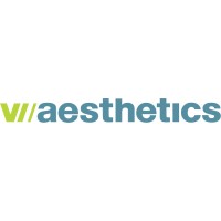 V-Aesthetics