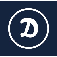 Design First Apps
