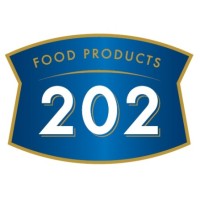 202 Food Industries Co Ltd logo - Similar company to Zagros Group