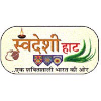 Swadeshi Haat