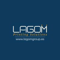Lagom Group logo - Similar company to Dgs - Digisystem Technologies