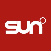 Shot Up North logo - Similar company to Fivefourstudios