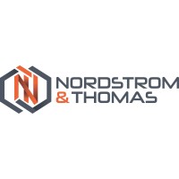 Nordstrom & Thomas Industries LLC. logo - Similar company to Nova Biochem