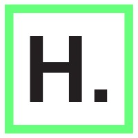 HIGHXTAR. logo - Similar company to Broda Produccions