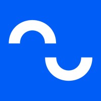 Jizoo Technologies logo - Similar company to Marzianos