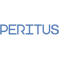 Peritus logo - Similar company to Closegpt