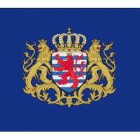 Juridictions administratives du Grand-Duché de Luxembourg logo - Similar company to Hg Bpo