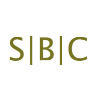 SELL BETTER CONSULTING logo - Similar company to Sebas Ag