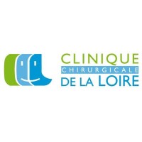 CLINIQUE CHIRURGICALE DE LA LOIRE