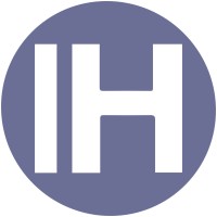 Industrie Holding Operations logo - Similar company to Docus Oy