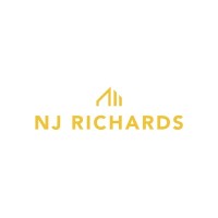 NJ Richards Ltd logo - Similar company to 4Front Construction Llc