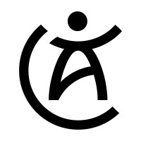 AFIACOACH logo - Similar company to Greco - Upjv
