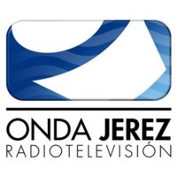 ONDA JEREZ RTV logo - Similar company to Noletia, Sl