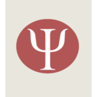 Tri- County Psychological Services, INC logo - Similar company to Wellmind, Pllc