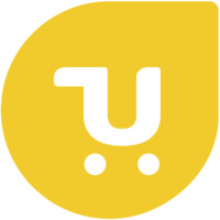 USUPSO MEXICO logo - Similar company to Kangoru Software Innovation