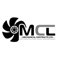 Mechanical Contracts Ltd logo - Similar company to London Ductwork Services T/A Rds