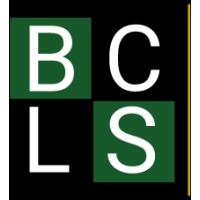 BCLS BD Services, LLC logo - Similar company to Blocktech